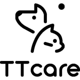 허은심의 프로필 이미지