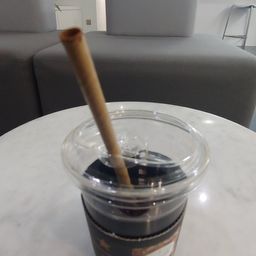 사용자 프로필 1