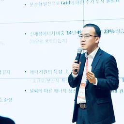 사용자 프로필 1