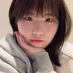 김상아의 프로필 이미지