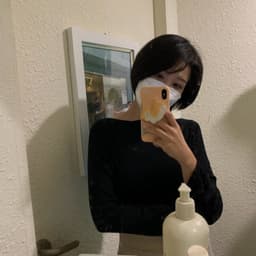 배슬미의 프로필 이미지