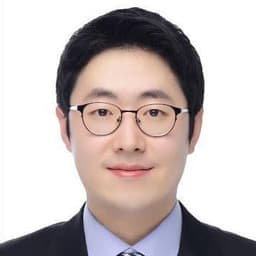 박시영의 프로필 이미지