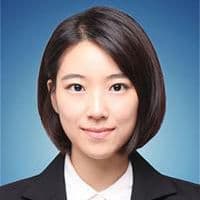 이윤정의 프로필 이미지