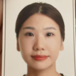 양리나의 프로필 이미지
