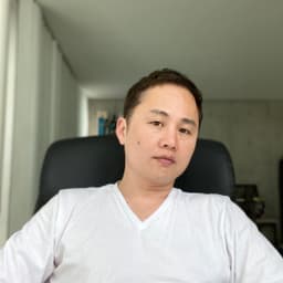 강환신의 프로필 이미지