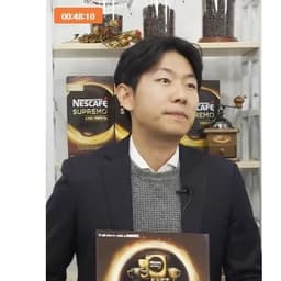 이완의 프로필 이미지