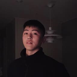 이덕정의 프로필 이미지