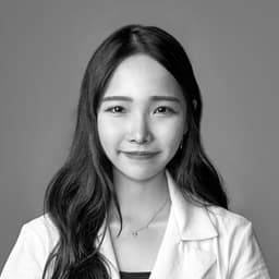 강예림의 프로필 이미지