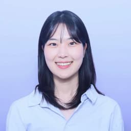 권혜진의 프로필 이미지
