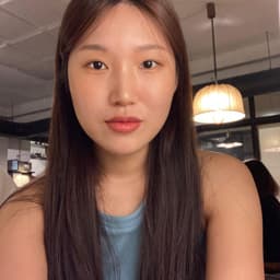 김민주의 프로필 이미지