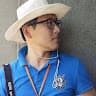 우철호의 프로필 이미지