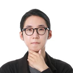 이사빈의 프로필 이미지