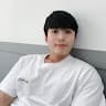 김범진의 프로필 이미지