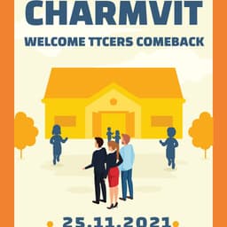 치본정의 프로필 이미지