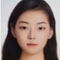 이민선의 프로필 이미지