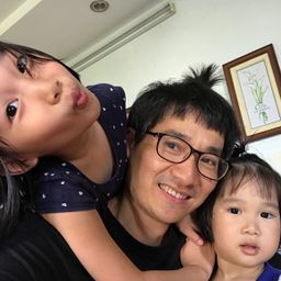 사용자 프로필 1