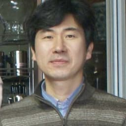 오상문의 프로필 이미지