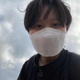 정하예린의 프로필 이미지