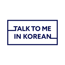 한보람의 프로필 이미지