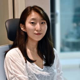 배현진의 프로필 이미지