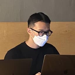 이욱창의 프로필 이미지