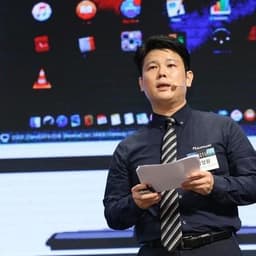 남양원의 프로필 이미지