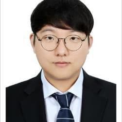 양현조의 프로필 이미지