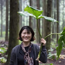 박민지의 프로필 이미지