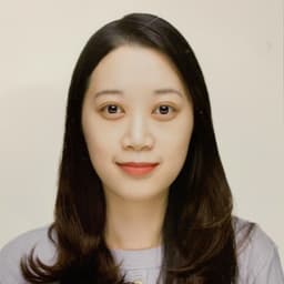 레바오뀐터의 프로필 이미지