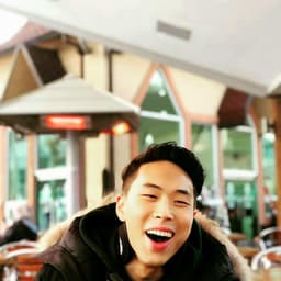 하상영의 프로필 이미지