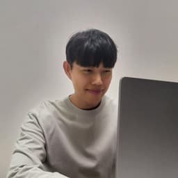 김건일의 프로필 이미지