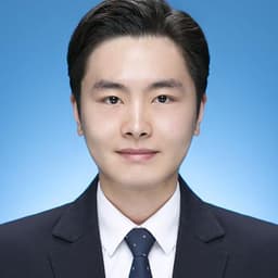 송시찬의 프로필 이미지