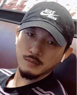 이정보의 프로필 이미지