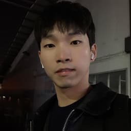 김선겸의 프로필 이미지