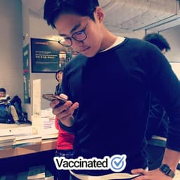 윤종기의 프로필 이미지