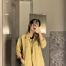 최자윤의 프로필 이미지