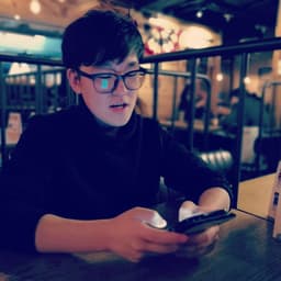 황종성의 프로필 이미지