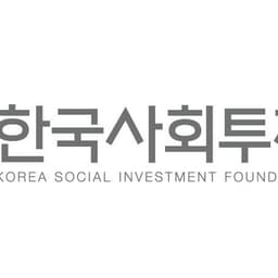 정의호의 프로필 이미지