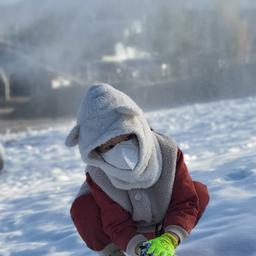 사용자 프로필 1