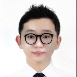 김재훈의 프로필 이미지
