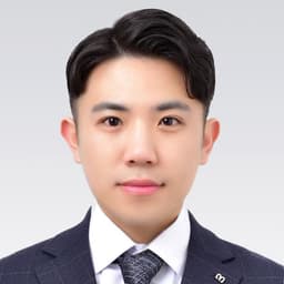 석민우의 프로필 이미지