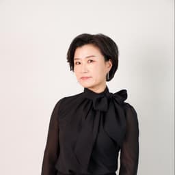 김령희의 프로필 이미지