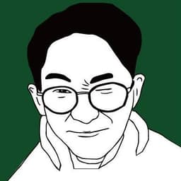 구본재의 프로필 이미지