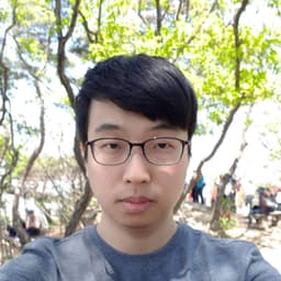 최봉수의 프로필 이미지