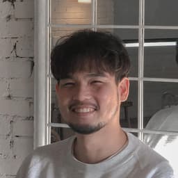 고진영의 프로필 이미지