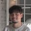 사용자 프로필 1