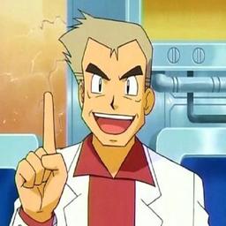 사용자 프로필 1