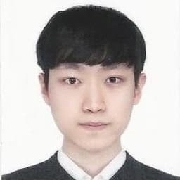 정진우의 프로필 이미지