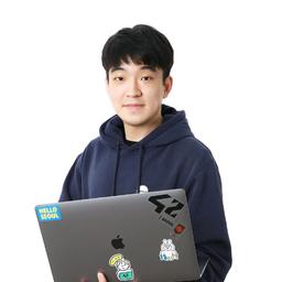 사용자 프로필 1