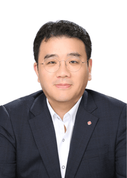 구경영의 프로필 이미지